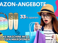 post_big/Karaoke_Maschine_mit_2_Drahtlosen_Mikrofonen.png