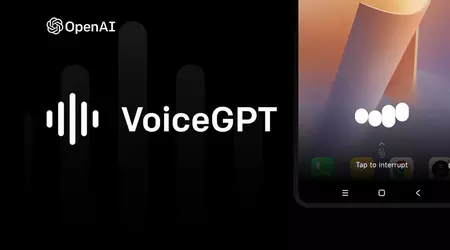 OpenAI відключає Standard Voice у ChatGPT: користувачі обурені