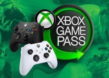 В середине февраля Xbox Game Pass покинут семь игр, среди которых Tales of Arise, и Bloodstained: Ritual of the Night