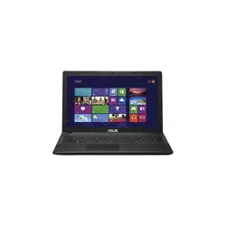 Asus X551MA (X551MA-SX023D)