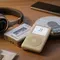 iPod powraca z zaświatów. Dlaczego w 2026 roku znów kupujemy odtwarzacze MP3?