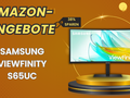 post_big/Samsung_ViewFinity_S65UC.png