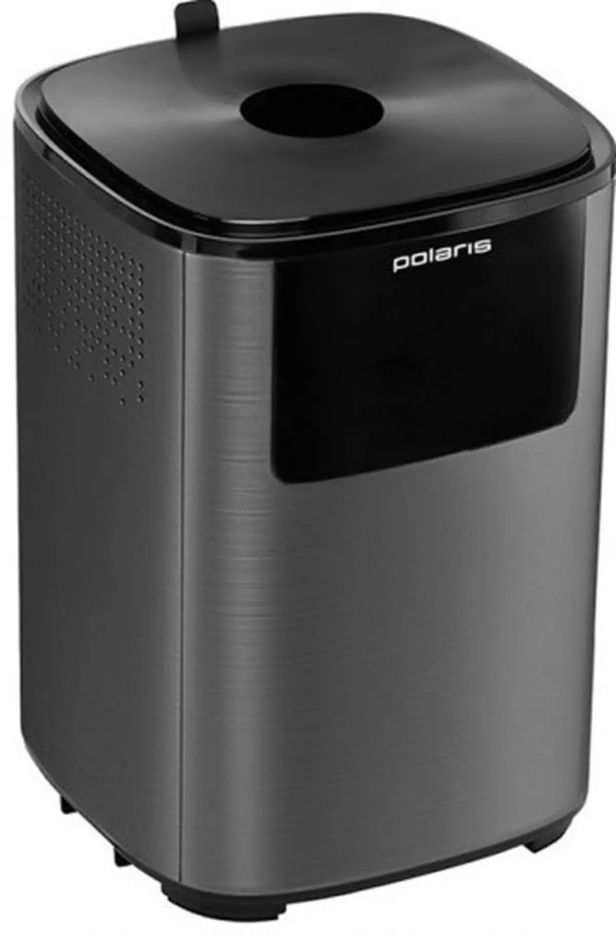 POLARIS PUH 8060 TFD grafit