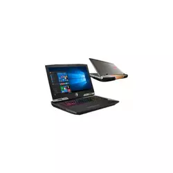 Asus ROG G703GX (G703GX-E5016T)