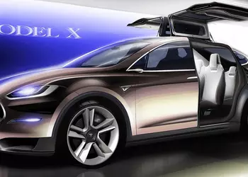 Tesla потеряла двух ведущих дизайнеров - кто они и куда ушли?