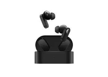 Not only OnePlus Ace 2: OnePlus is preparing to release TWS earphones Nord Buds 2