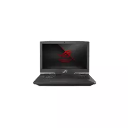Asus ROG Chimera G703GS (G703GS-WS71)