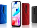 Redmi 8 начал получать глобальную стабильную версию MIUI 11: что нового и когда ждать обновление