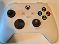 Microsoft выпустит дешевый Xbox Series S — подтверждает упаковка нового контроллера Xbox (фото)