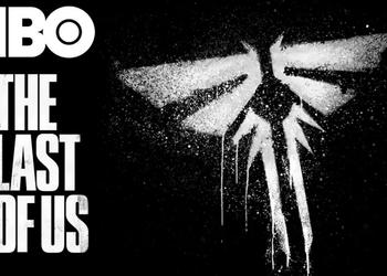 Разрушенный город и отсылка к первоисточнику: HBO представила новый постер сериала The Last of Us
