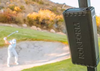 Best Bluetooth Speaker for Golf Cart
