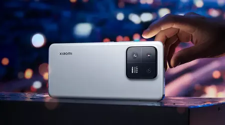 iQOO 11 and Xiaomi 13 Pro - the best flagships in terms of performance/price ratio