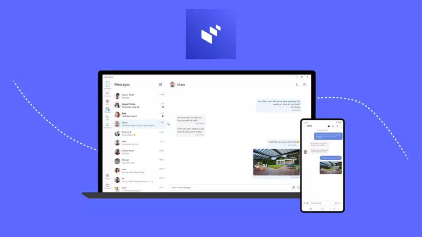 Intel приостанавливает развитие Unison: конец эры синхронизации с Windows?