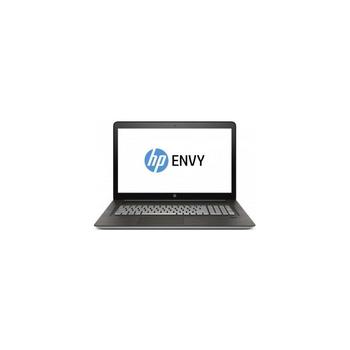 HP ENVY 17-n009ur (N6C73EA)