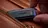 Бюджетные флешки с удобной маркировкой: Kingston выпустила серию DataTraveler Exodia G2