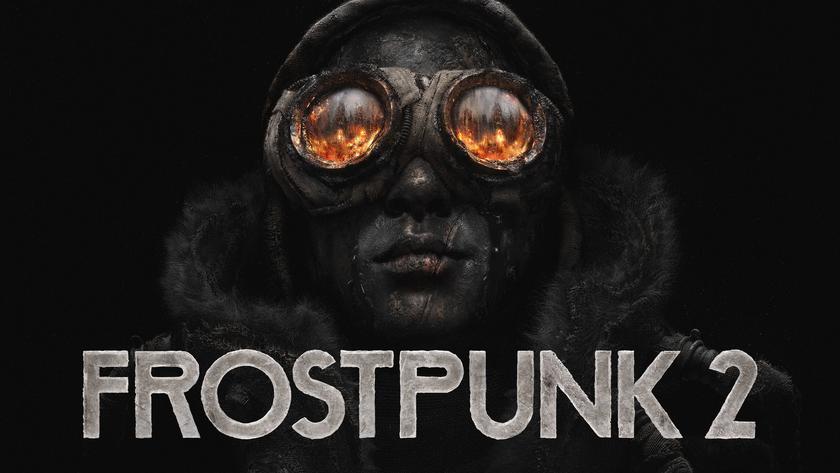 Релиз Frostpunk 2 на ПК состоится 25-го июля, насчет других платформ - неизвестно