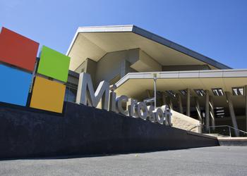 Microsoft инвестирует $2,9 млрд в развитие искусственного интеллекта и облачных технологий в Японии