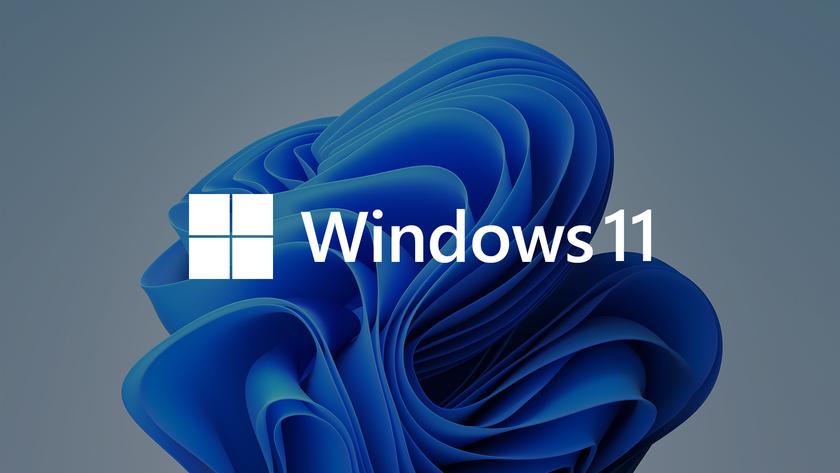 Microsoft подтвердила слив образа Windows 11 и подала официальную жалобу на Google