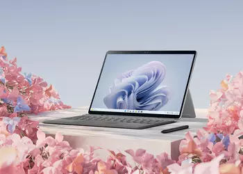 Surface 9 Pro – чипы Intel или Microsoft, до 1 ТБ SSD и до 20 часов работы без подзарядки по цене от $1000