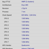 Огляд Sony Xperia 1: "високий" флагман з 4K HDR OLED дисплеєм-132