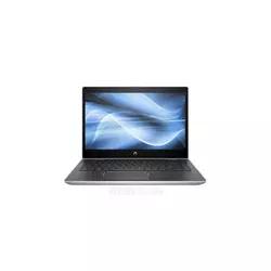 HP ProBook x360 440 G1 Silver (3HA73AV_V2)