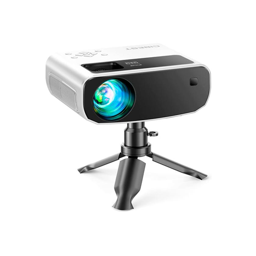 CIBEST CB18 Mini Projector