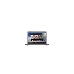 Lenovo IdeaPad 300-17 (80QH008NUA)