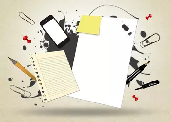 Microsoft объединяет разные приложения OneNote для Windows в одно