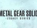 С чего начинался MGS: Konami выпустила первую часть серии документальных видео, посвященных истории культовой франшизы Metal Gear Solid