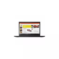 Lenovo ThinkPad T470s (20HFS02100)