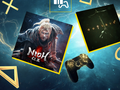 В ноябре Sony раздаст Nioh и Outlast 2 для PS4: новые игры для подписчиков PlayStation Plus