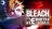 Новий погляд на культове аніме: Bandai Namco анонсувала екшен Bleach Rebirth of Souls