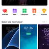 Обзор Xiaomi Mi Note 10: первый в мире смартфон с 108-мегапиксельной пентакамерой-183