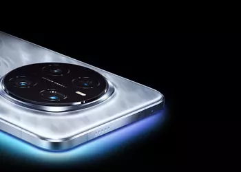 Honor Magic8 Ultra матиме ключову перевагу над Mahic8 Pro — камеру