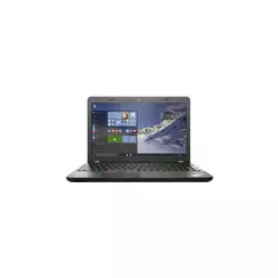 Lenovo ThinkPad Edge E560 (20EV002FUS)