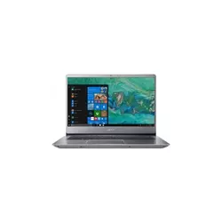 Acer Swift 3 SF314-54-80ZY (NX.GXZEU.046)
