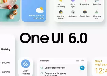 Samsung has released a stable One UI 6 update based on Android 14 for the Galaxy S22, Galaxy S22+ and Galaxy S22 Ultra