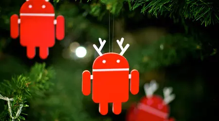 Google Play gives up to 80% off on the best games of the year