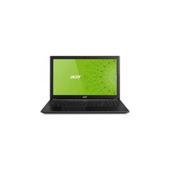 Acer Aspire V5-552G-85556G1Takk (NX.MCUEU.002)