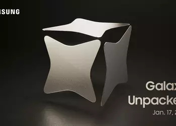 Where and when to watch the launch of Samsung's flagship Galaxy S24 smartphone range