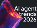 post_big2/google-blog-ai-agents-trends-2026.webp