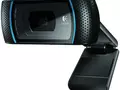 files/u2/2010/06/LogitechHDProC910_01.jpg