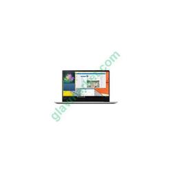 Lenovo IdeaPad 720S-13 Platinum Silver (81BR003RUS)