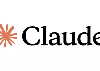 Claude расширяет интеграцию с Chrome: плагин стал доступен для большинства пользователей