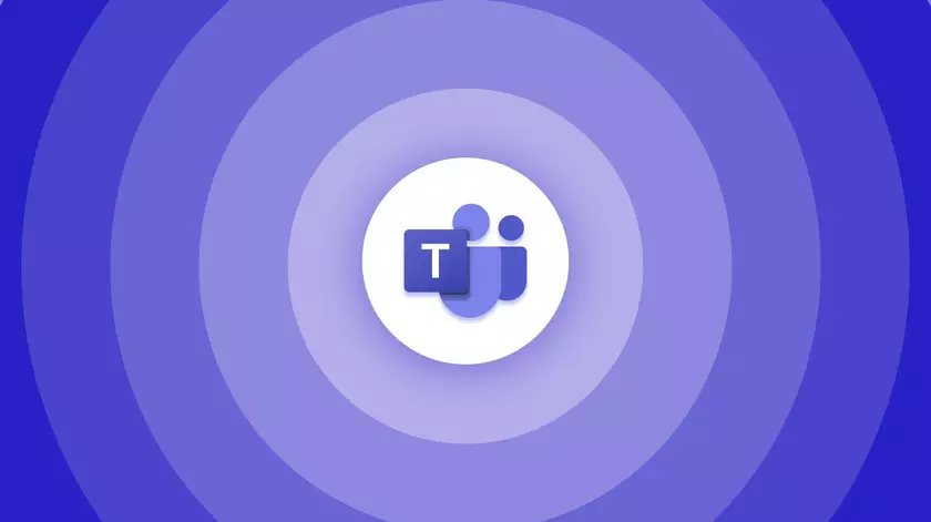 В Teams добавили анимированные фоны для встреч