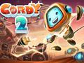 Лучшие Android-приложения недели: Aralon: Sword and Shadow, Temple Run 2 и Carbon for Twitter