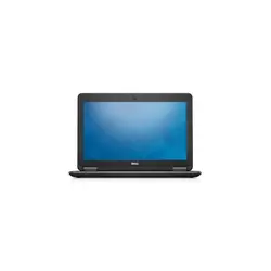 Dell Latitude E7440 (L74F78S2NIW-11)