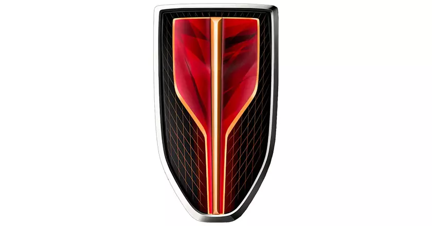 Hongqi выходит на рынок смартфонов: Конкуренты для Nio и Polestar