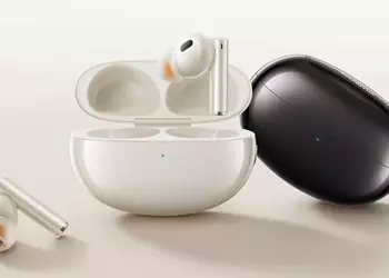 Не только realme GT 6: realme 20 июня представит Buds Air 6 Pro