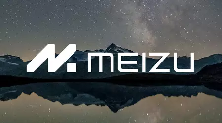 Meizu updates logo, announces Meizu 20 date and promises bendable smartphone